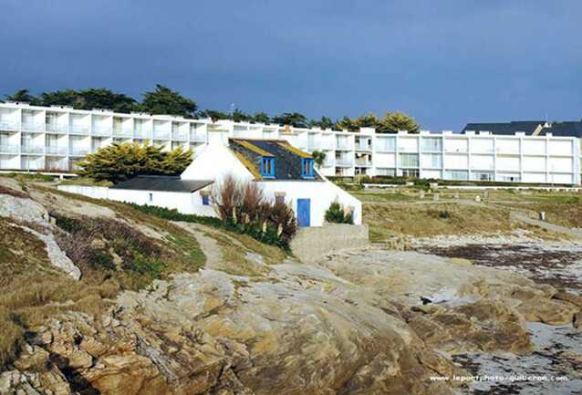 GondetQuiberon3