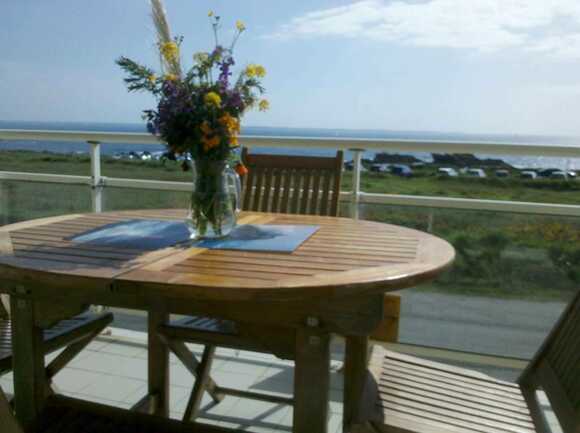 CholetQuiberon1
