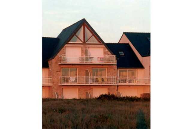 CholetQuiberon2
