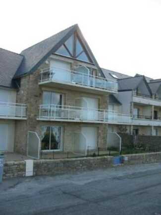 CholetQuiberon5
