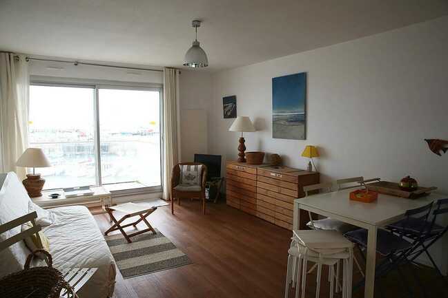 ZagniBrigitteQuiberon2