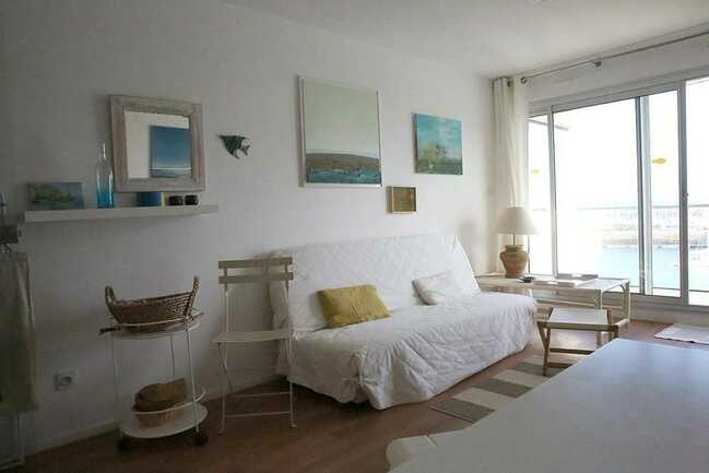 ZagniBrigitteQuiberon4
