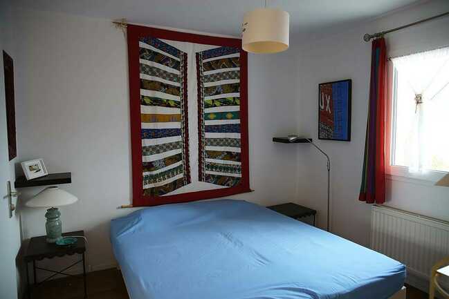 ZagniBrigitteQuiberon5