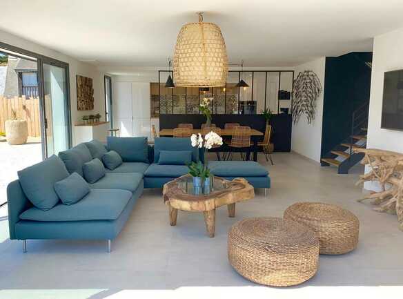 VillaHathiQuiberon1