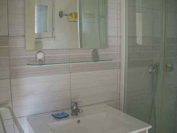 sdb-Localoc-studio-b-locmariaquer-morbihan-bretagne-sud