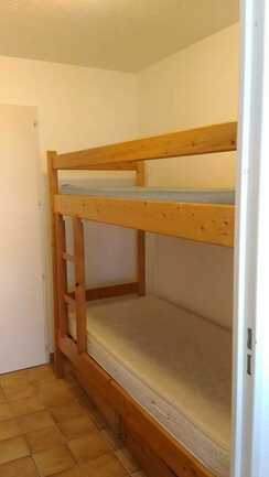 chambre-localoc-studio-b-locmariaquer-morbihan-bretagne-sud