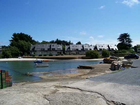 vue-Localoc-studio-b-locmariaquer-morbihan-bretagne-sud