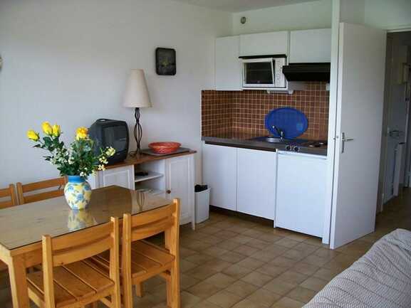 séjour-Localoc-studio-b-locmariaquer-morbihan-bretagne-sud