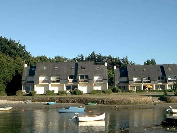 facade-Localoc-studio-b-locmariaquer-morbihan-bretagne-sud