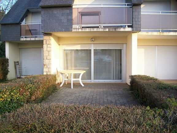 terrasse-Localoc-studio-b-locmariaquer-morbihan-bretagne-sud