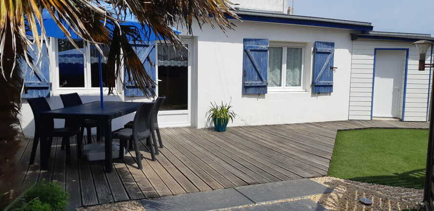 HamonQuiberon1