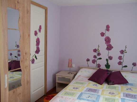 HamonQuiberon7