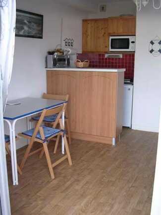 KervazoLeSombreuilQuiberon3