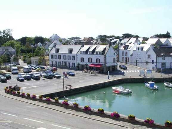 KervazoLeSombreuilQuiberon6