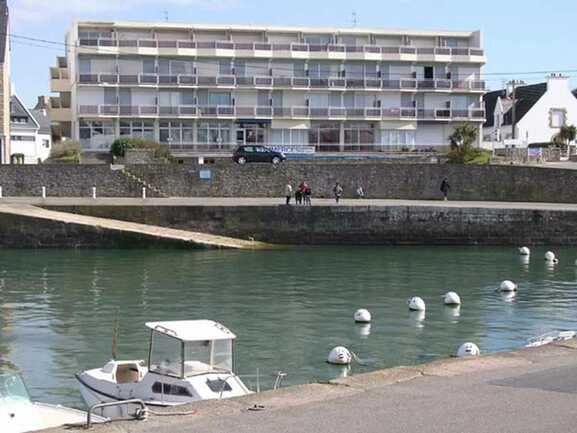 KervazoLeSombreuilQuiberon5