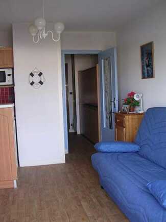KervazoLeSombreuilQuiberon4