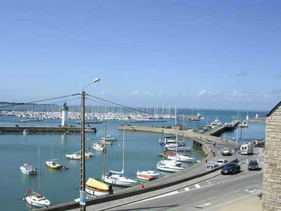 KervazoLeSombreuilQuiberon2