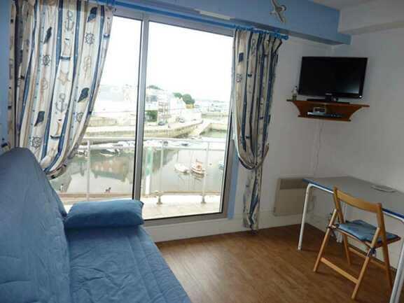 KervazoLeSombreuilQuiberon1