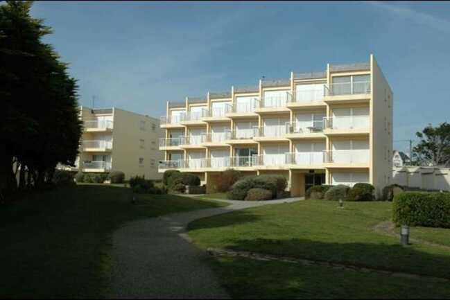 CarrieQuiberon5
