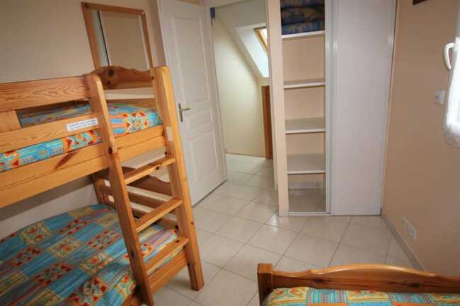 chambre2