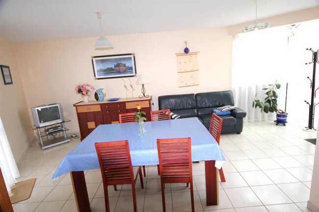salon3