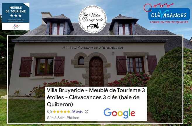 Vignette OT-avis-labels_Villa Bruyeride