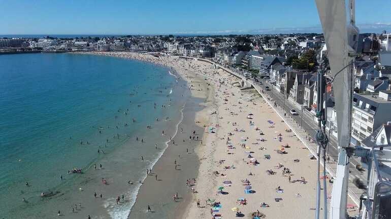Ferriere6Quiberon1
