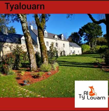ty-al-louarn-brech