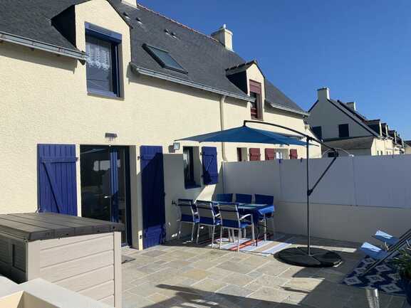 BrasseletQuiberon1