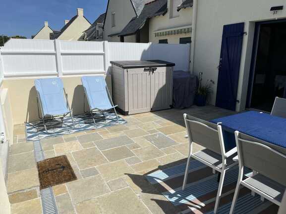 BrasseletQuiberon2