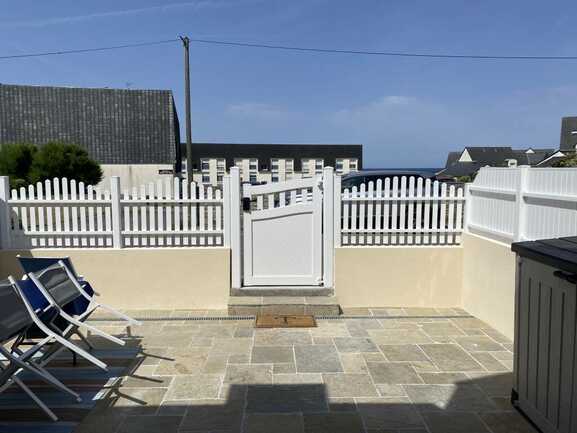 BrasseletQuiberon3