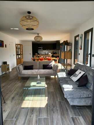 La VillaLesVoiliersSaintPierreQuiberon2
