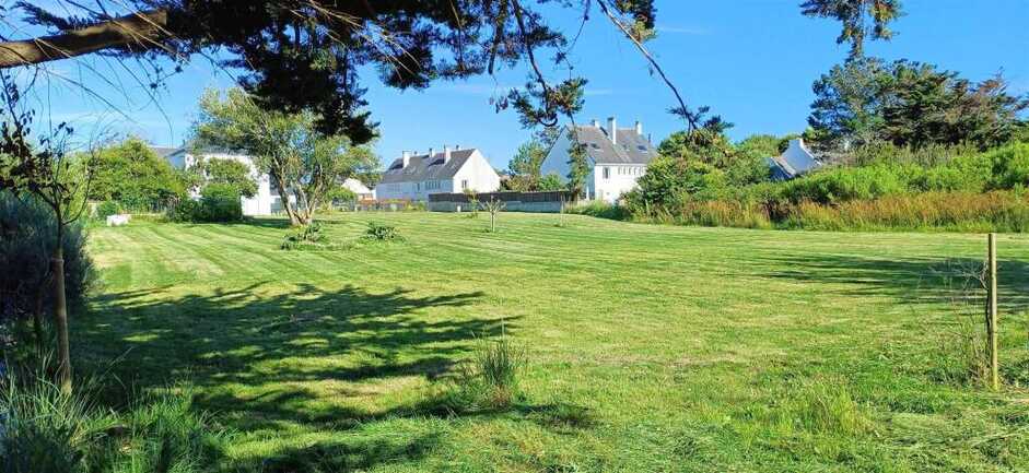 5.-2000-m²-de-jardin (2)