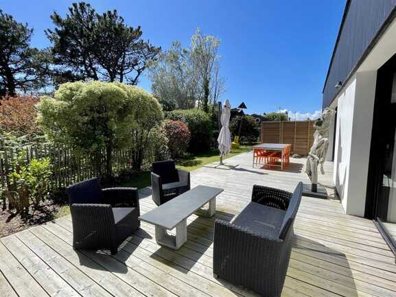 VillaYangSaintPierreQuiberon12