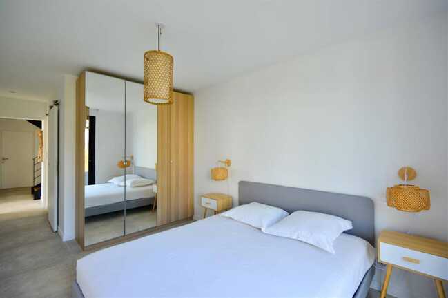 VillaYangSaintPierreQuiberon15