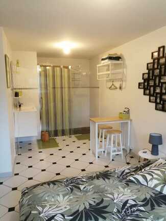 Brech_Un dimanche à la campagne_chambre (1)
