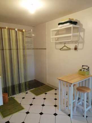 Brech_Un dimanche à la campagne_chambre (3)