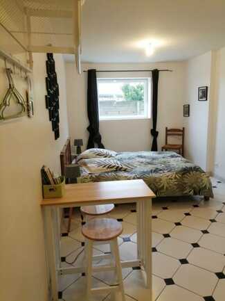 Brech_Un dimanche à la campagne_chambre (4)