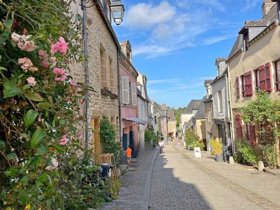 473395-17_56G760_3004e52a1f5d3d3516af1535f779c47b