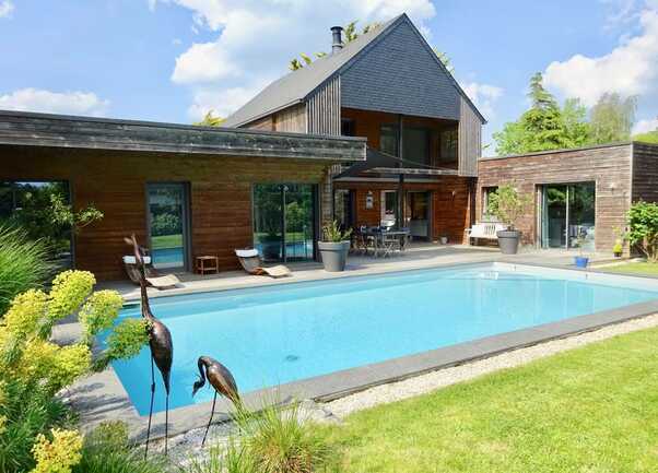 Chambres D Hotes A Plouharnel Imagin Le Morbihan Chambres D Hotes 2 Personnes