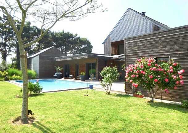 Chambres D Hotes A Plouharnel Imagin Le Morbihan Chambres D Hotes 2 Personnes
