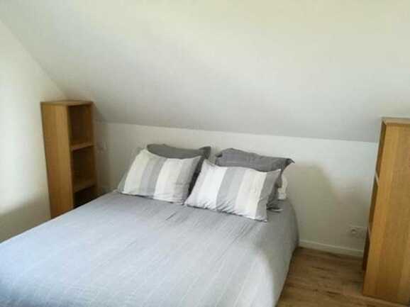 Chambres D Hotes A Ile D Houat L Ecume De Houat Chambres D
