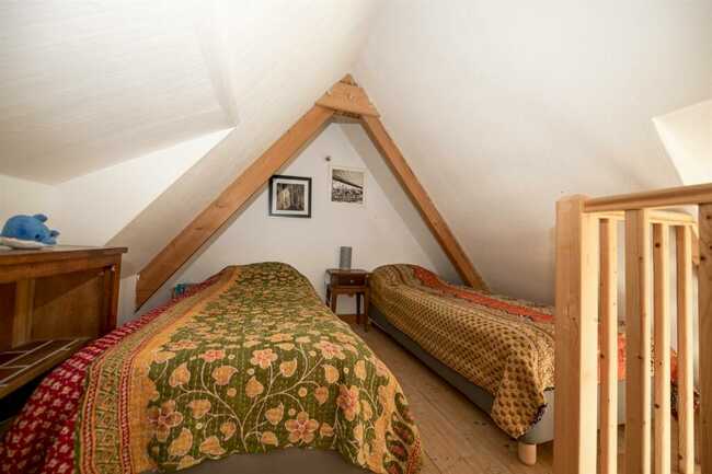 chambres en mezzanine JPG