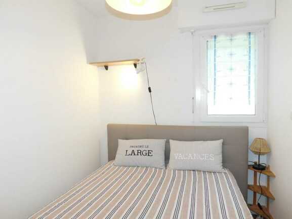 CHAMBRE ST PHILIBERT 2023