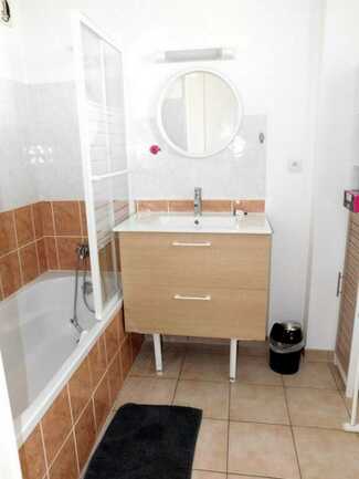 SALLE DE BAIN 2 2023