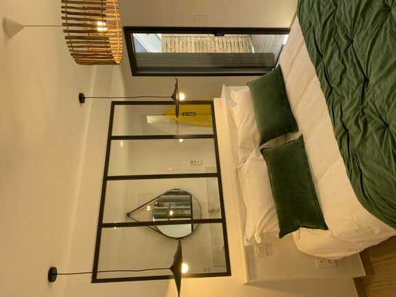quiberon_lescabanes_chambre2bis