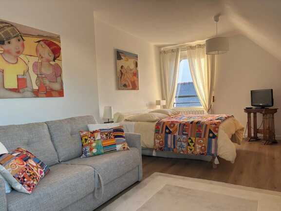 le moigno 6