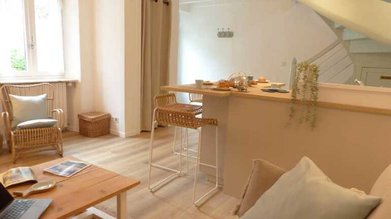 Auray-Ti St Goustan-Salon 3