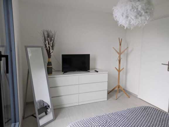 CHAMBRE 2