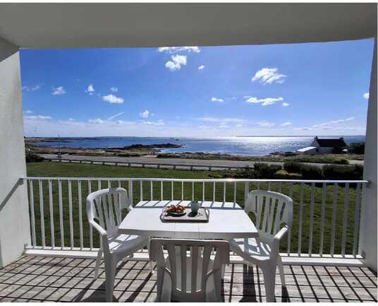 Capture d’écran 2025-10-02 164916